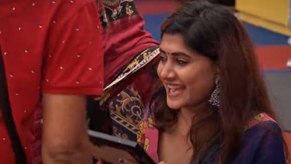  కెప్టెన్ టాస్క్