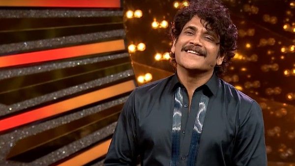 డబుల్ ఎలిమినేషన్ ఉంటుందని..