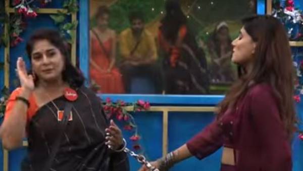  నీకు చాలా హెల్ప్ చేశాను కదా..