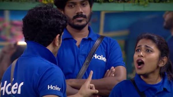  న్యాయం జరగడం లేదు