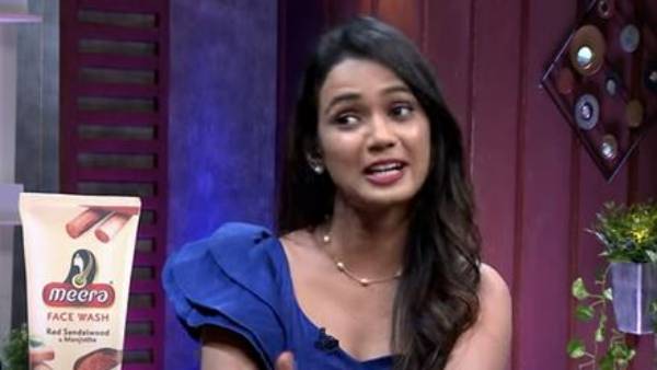 ప్రేక్షకుల మన్ననలు అందుకుని..