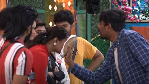 మొదటగా బుధవారం..