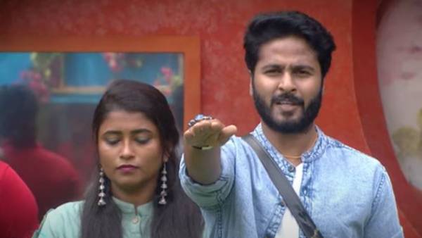  ఏం ఆశించాలో కూడా చెప్పాలి..