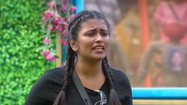  నేను ఓట్ల కోసం చెప్పట్లేదు..