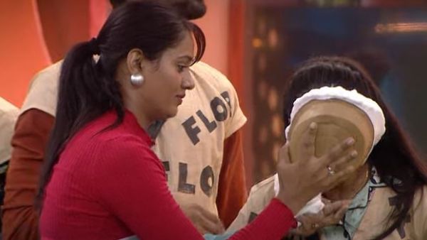 కొత్త కాన్సెప్టులతో..