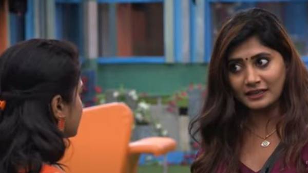  ఎప్పటిలానే రసవత్తరంగా