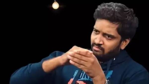 కంటెస్టెంట్ల ఆట తీరుపై..