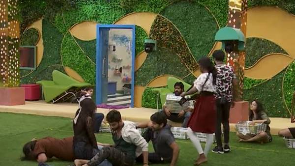 రేవంత పొరపాటు