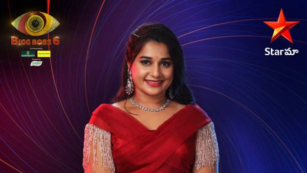  తొమ్మిదో స్థానంలో సుదీప..