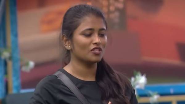 చాలా క్లారిటీ వచ్చింది