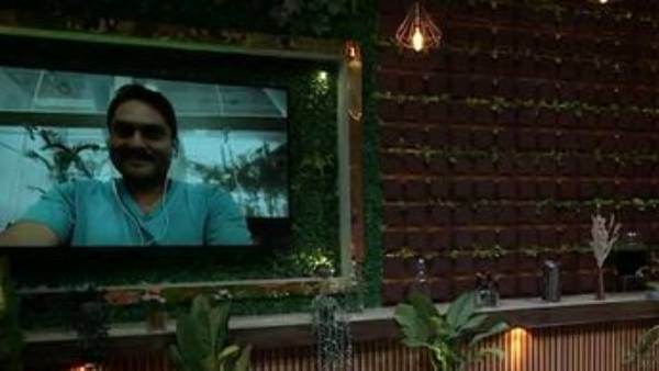 పాపులర్ సెలబ్రిటీలను సైతం..