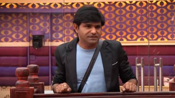 చంటి మాత్రం తెలుసుకోవడం దగ్గరే ఆగిపోయారు..