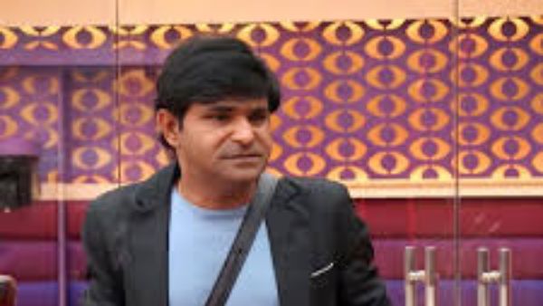  మీ తప్పేం లేదు బిగ్ బాస్ తప్పు..