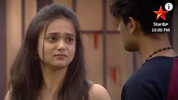 ఎంటర్ టైన్మెంట్ కి అడ్డా ఫిక్స్..