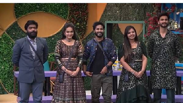 ప్రయత్నాలన్నీ విఫలంగానే