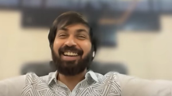 బ్రేకింగ్ న్యూస్ తరహాలో..