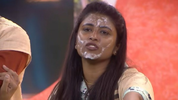 వాళ్లిద్దరూ జంటగా రచ్చ చేశారు