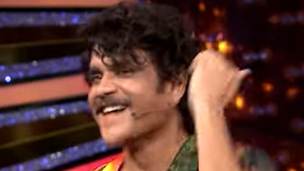 స్ట్రాంగ్ వార్నింగ్..