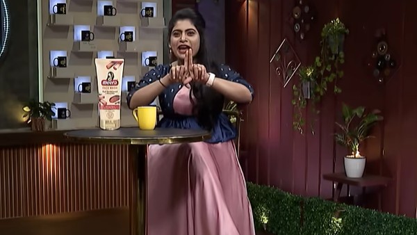 ఆసక్తికర వ్యాఖ్యలు..