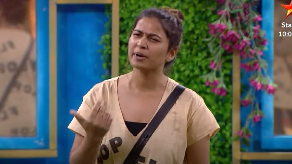 గేమ్ ఆడితే తెలుస్తుంది..