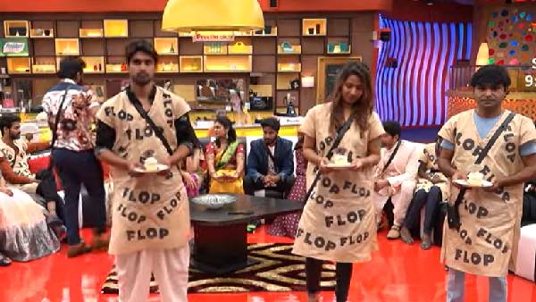 ఎన్నో అంచనాల నడుమ