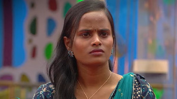 అగ్రెషన్ కనిపిస్తోంది..