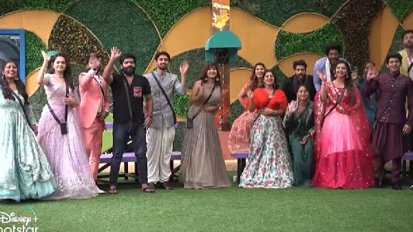 డైలాగ్స్ ట్యాగ్