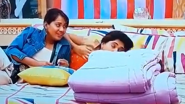 రసవత్తరంగా గేమ్..