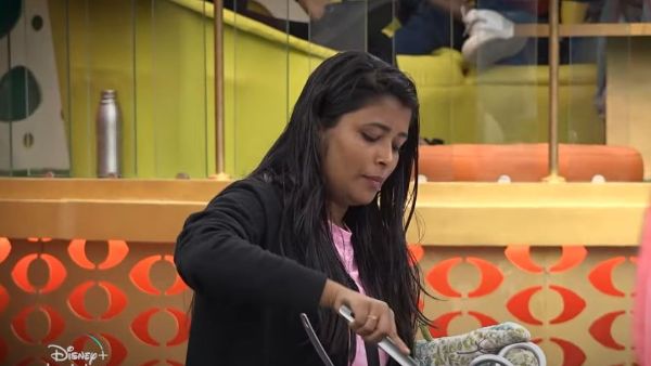 కెప్టెన్ ఎవరవుతారో అనేది..