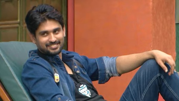 సత్య, వాసంతి లతో