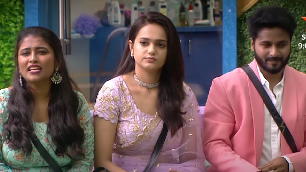 సొల్లు ఆపు దమ్ముంటే నన్ను ఆపు