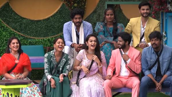 నా మాట నేనే వినను