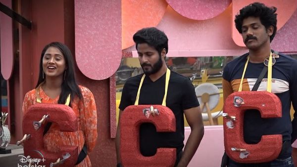 నీకు నచ్చేలా మాట్లాడేదానికి లేదు..