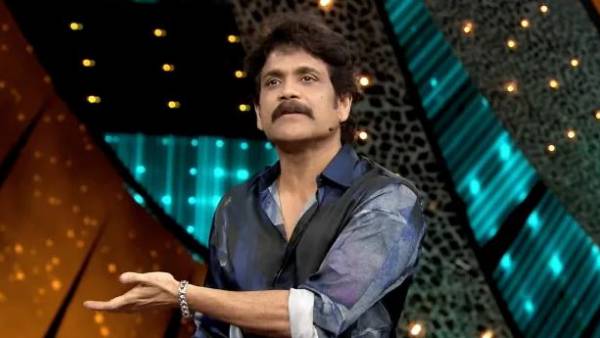 ఈసారైనా వెళ్లిపోతుందా?