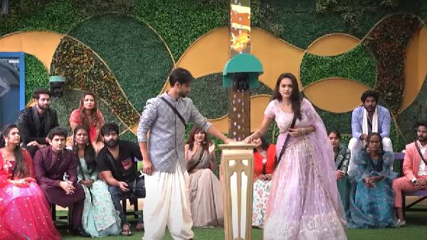 వయసొచ్చిన చిరుతలా..