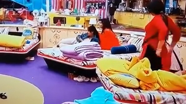 గత సీజన్ లలో జరగలేదు...