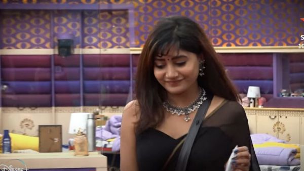 ఓటింగ్ ఎందుకు పెట్టారని..