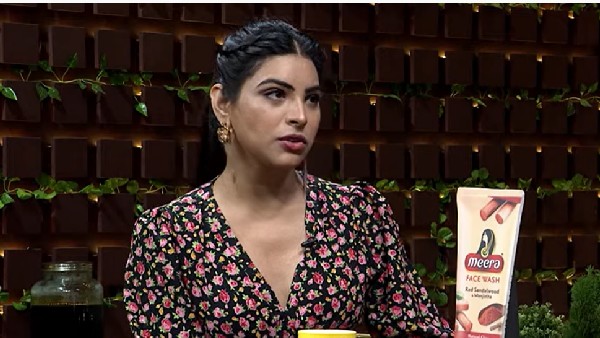 పిట్ట అని అన్నప్పటి నుంచి..