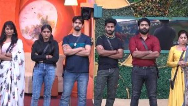 ప్రయోగాలు.. ఫలితం లేదుగా