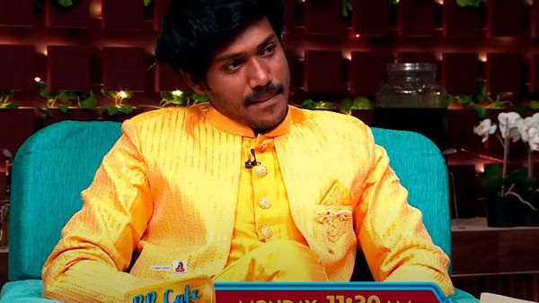 ఫెమినిజానికి.. గేమ్ కు ఏమైనా సంబంధం ఉందా..