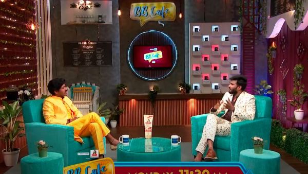 సూర్యది అంతా ఫేక్..