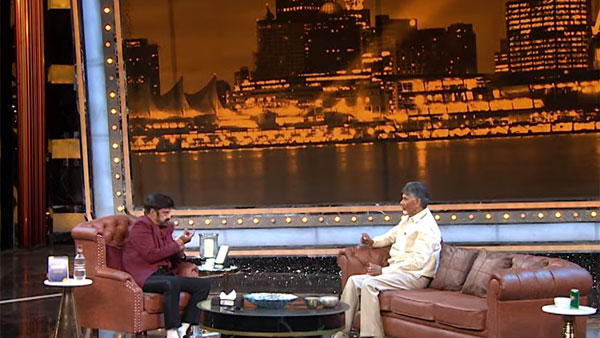 అక్టోబర్ 14న ఆహా ఓటీటీలో