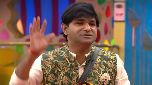 టాస్క్‌లో ఫ్లాప్.. కెప్టెన్సీకి దూరం