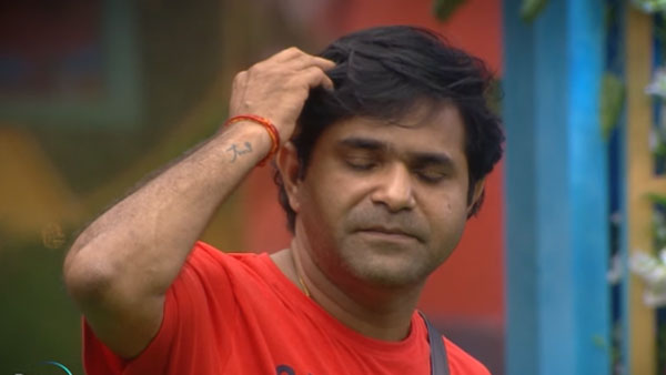 షాకిస్తోన్న చంటి రెమ్యూనరేషన్