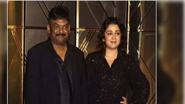 ఇస్తానని చెప్పిన డబ్బులు కూడా..