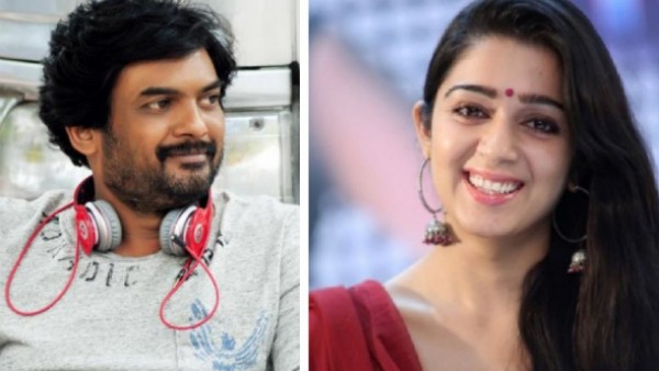 పరువు పోయే విధంగా