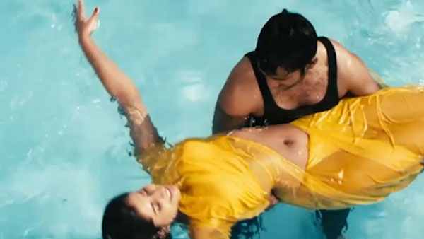 ఓటీటీలో నేరుగా..