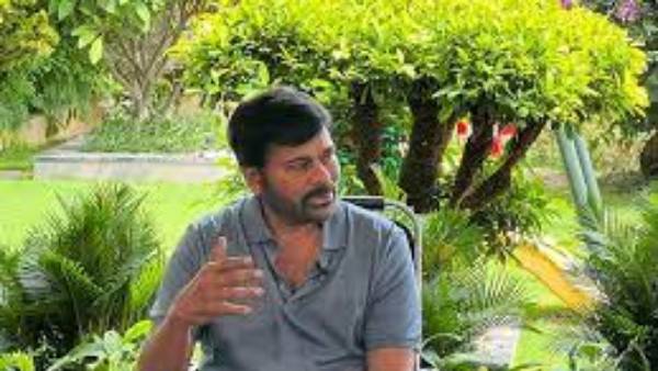  భావోద్వేగాలను పండించాం