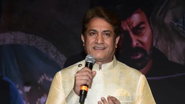 చాలా మందికి హాట్ ఫేవరెట్..