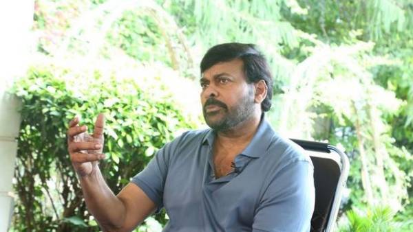 రాంచరణ్ కోరిక మేరకు